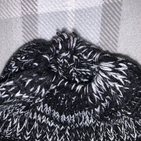 C.C hat - Picture 2 of 2